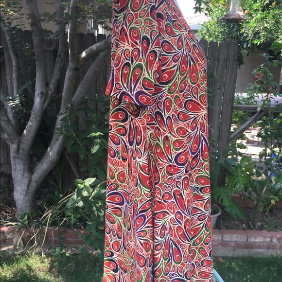 LuLaRoe Perfect T XSmall - Picture 2 of 4